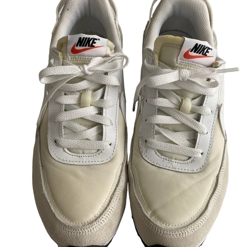 Nike waffle debut mans US9